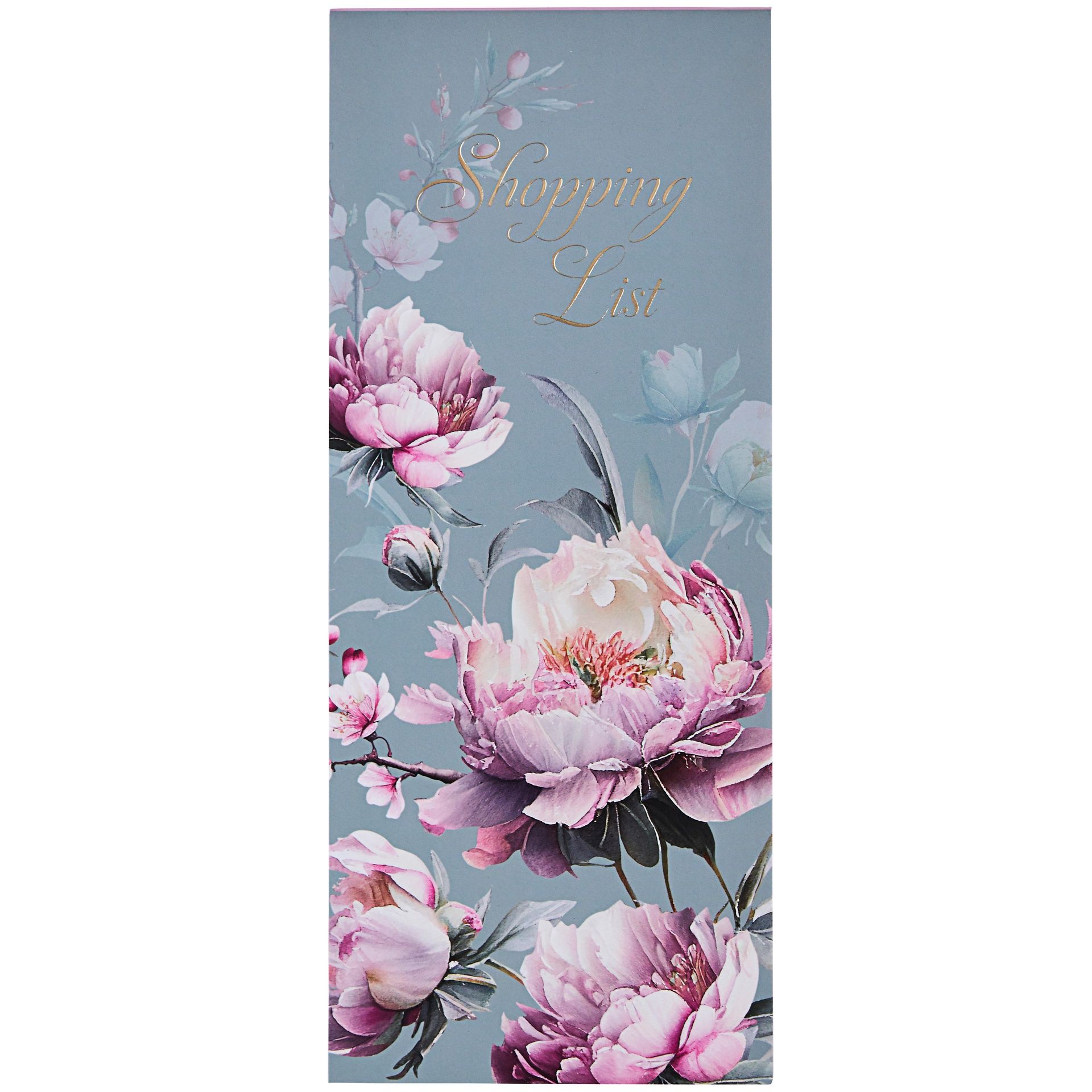 Ostoslista Partisan - Harmony