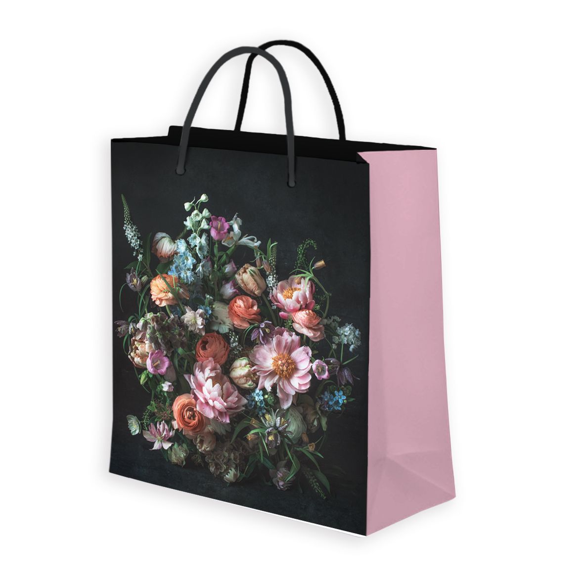 Lahjakassi L Putinki Kreetta Järvenpää - Whispering