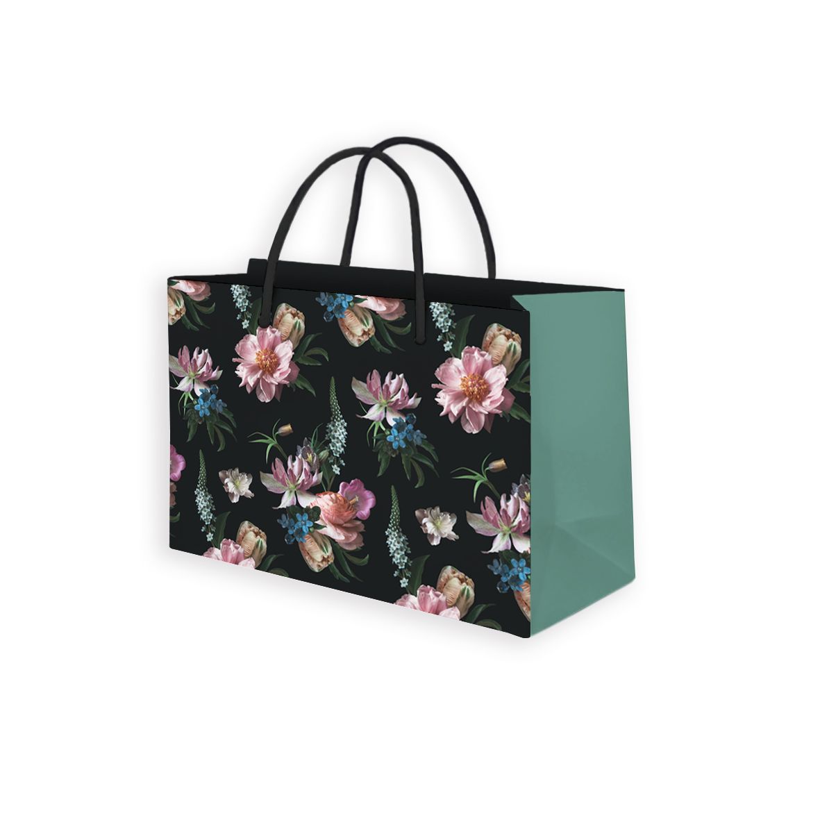 Lahjakassi M Putinki Kreetta Järvenpää - Whispering