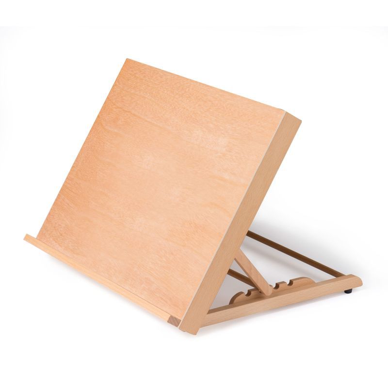 Classic Museo Piirustuslauta A2+ 72x50cm (60)