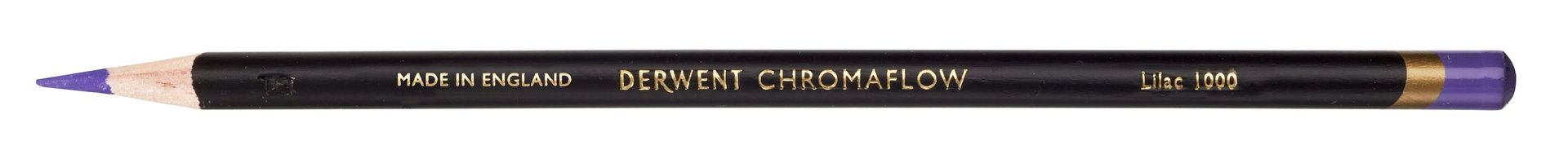 Derwent Chromaflow Lilac