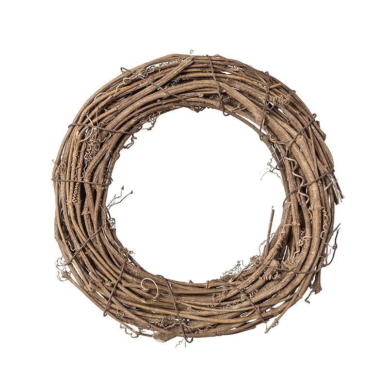 DPC Risukranssi 20 cm