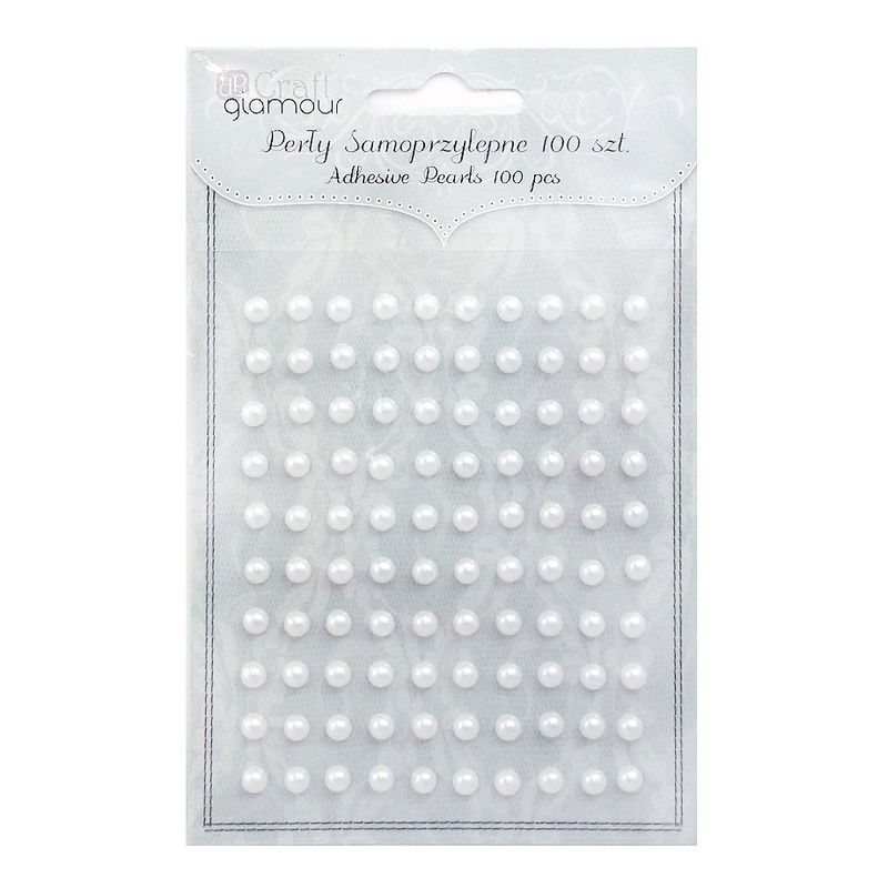 DPC Tarrahelmet 5mm 100kpl valkoinen