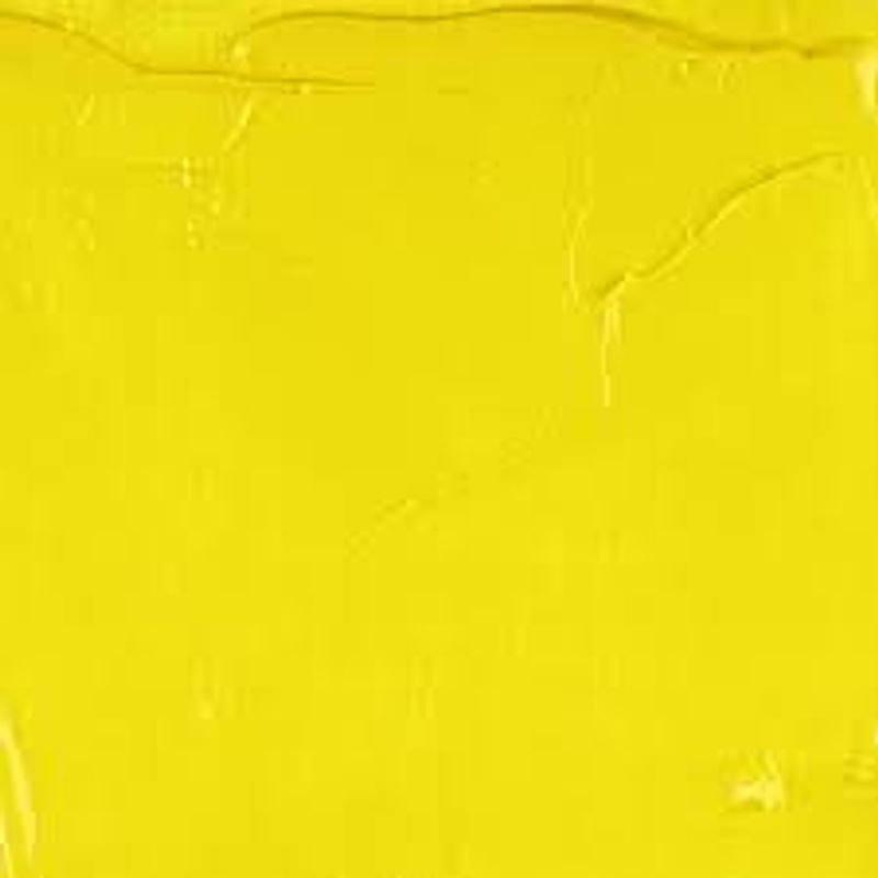 DR Georgian WAMO 37ml 617 Cadmium yellow pale hue, vesiliukoinen öljyväri