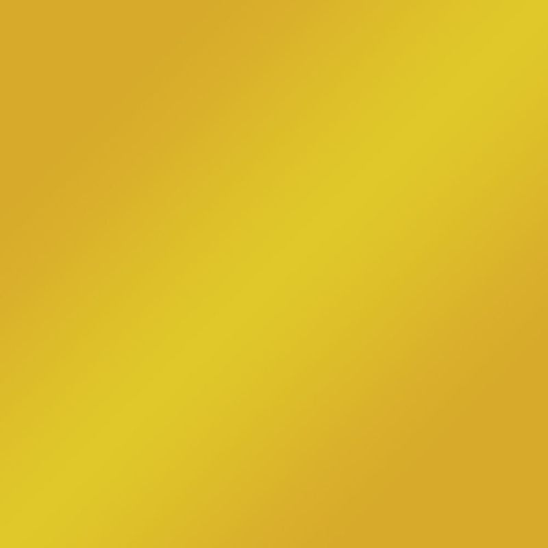 DR Georgian WAMO 37ml 627 Primary yellow, vesiliukoinen öljyväri