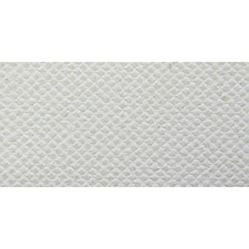 HanArt 501 Puuvilla 70% 330g 160 cm x 10m (10), pohjustettu