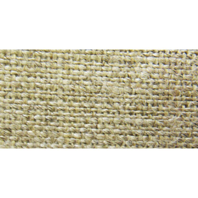 HanArt 509GG Raakapellava100% 260g 150cm x 10m(10), 0