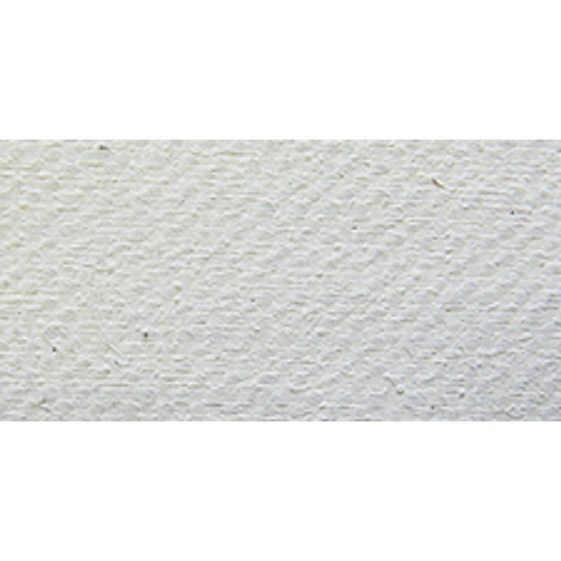 HanArt 509 Pellava 100% 440g 210cm x 10m (9), pohjustettu