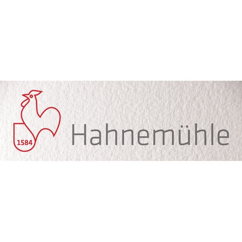 HM Syväpainopaperi 300g 735 106x78 valkoinen, soft / matt, valkoinen (lavalla 2000)