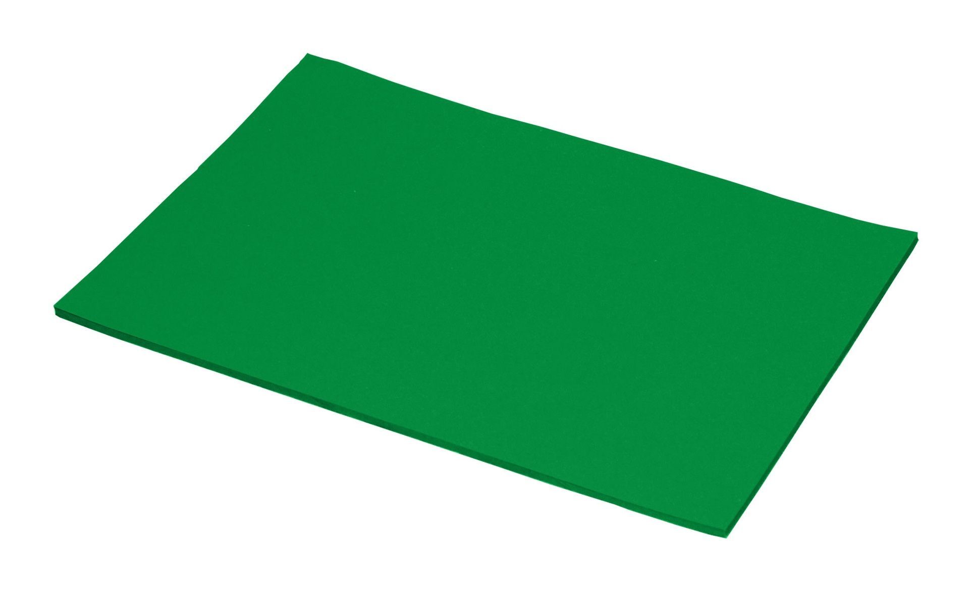 Ilox Kartonki A4 220g joulun vihreä 5 ark/pss