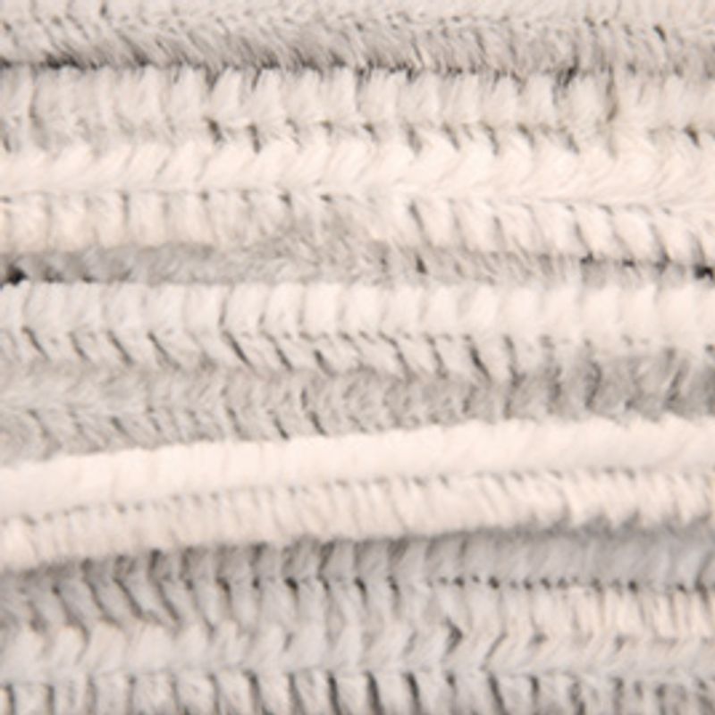 ILOX Piippurassi 8mmx500mm valkoinen 10kpl