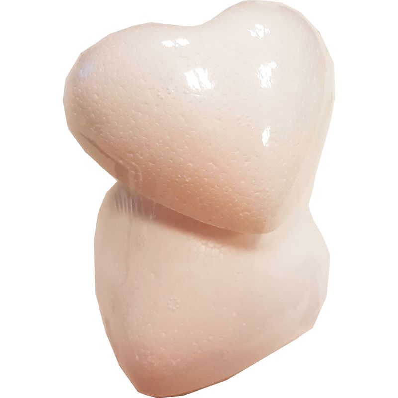 ILOX Styroksisydän 90mm 2kpl