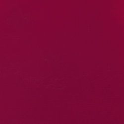 Liquitex Acrylic Gouache 59ml 114 Quinacridone mag, akryyliguassi