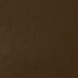 Liquitex Acrylic Gouache 59ml 128 Burnt Umber, akryyliguassi