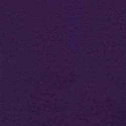 Liquitex Acrylic Gouache 59ml 186 Dioxazine purple, akryyliguassi