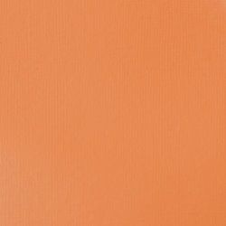 Liquitex Acrylic Gouache 59ml 259 Peach, akryyliguassi