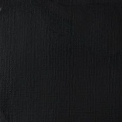 Liquitex Acrylic Gouache 59ml 276 Mars Black, akryyliguassi
