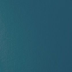 Liquitex Acrylic Gouache 59ml 279 Sky Blue, akryyliguassi