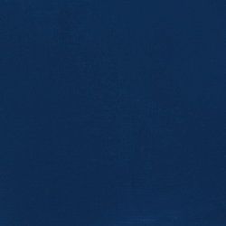 Liquitex Acrylic Gouache 59ml 316 Phthalocyanine b, akryyliguassi