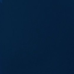 Liquitex Acrylic Gouache 59ml 320 Prussian blue hu, akryyliguassi