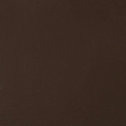 Liquitex Acrylic Gouache 59ml 331 Raw umber, akryyliguassi