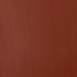 Liquitex Acrylic Gouache 59ml 335 Red oxide, akryyliguassi