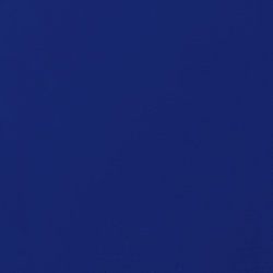 Liquitex Acrylic Gouache 59ml 382 Ultramarine blue, akryyliguassi