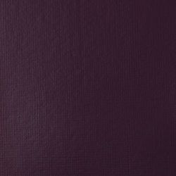 Liquitex Acrylic Gouache 59ml 391 Prism violet, akryyliguassi