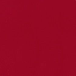 Liquitex Acrylic Gouache 59ml 415 Primary red, akryyliguassi