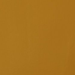Liquitex Acrylic Gouache 59ml 416 Yellow oxide, akryyliguassi