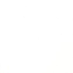 Liquitex Acrylic Gouache 59ml 432 Titanium white, akryyliguassi