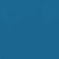 Liquitex Acrylic Gouache 59ml 470 Cerulean blue hu, akryyliguassi