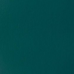 Liquitex Acrylic Gouache 59ml 561 Turquoise deep, akryyliguassi