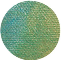 Liquitex Slow-Dri Blending Medium 237ml, Fluid Medium