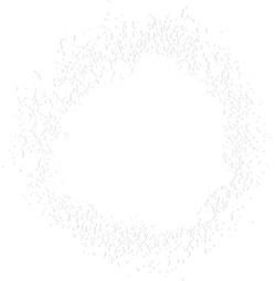 Liquitex Spray 400ml 0432 Titanium white (1), taiteililjaspraymaali