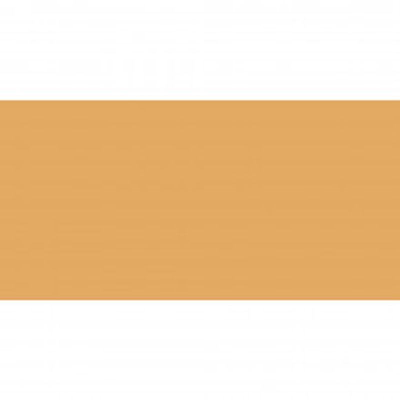 Marabu Marmoriväri 15ml 084 Gold, kulta