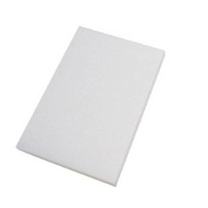 Masterfoam Press Print Linopainolevy 5mm, A3(29,7x42,0)