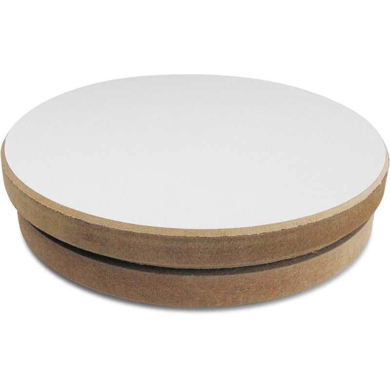 MEYCO Dreija 20cm, kork. 4,8cm