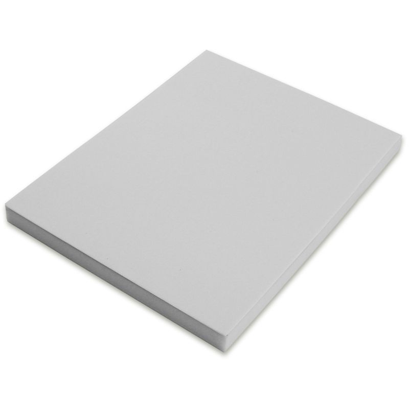 MEYCO Huovutusalusta 10 mm, 15 x 20 cm