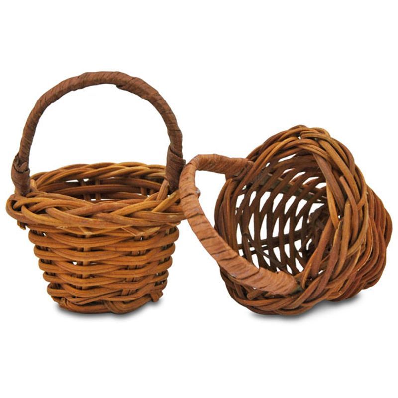 MEYCO Minikorit 2kpl Ø 50 ja 60mm