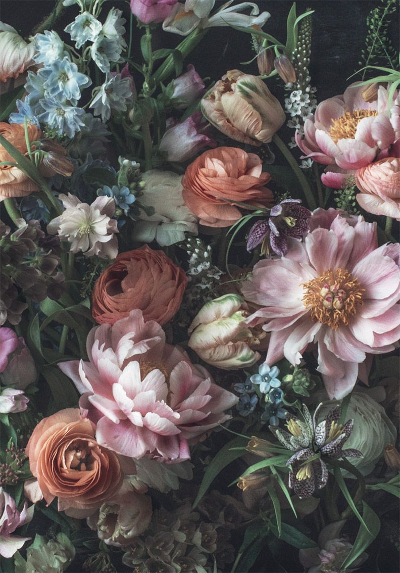 2-osainen kortti Kreetta Järvenpää - Whispering