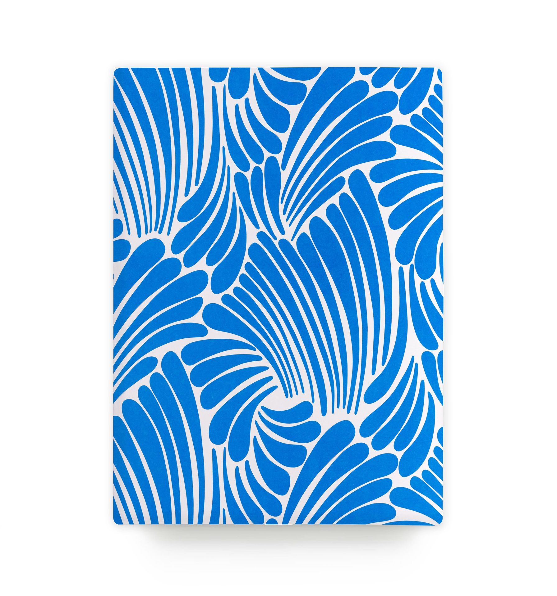 Lahjapaperiarkki Lagom -