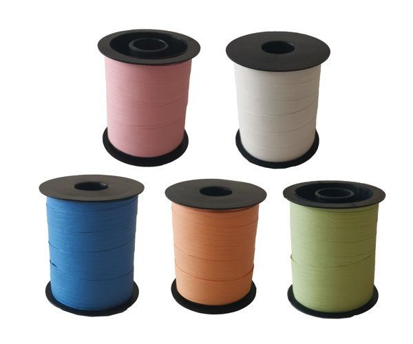 Nauhapaketti Star 24 kpl lajitelma - Pastellivärit