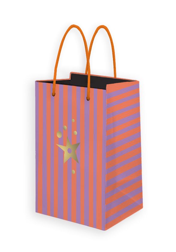 Lahjakassi S Putinki Moments - Raidat