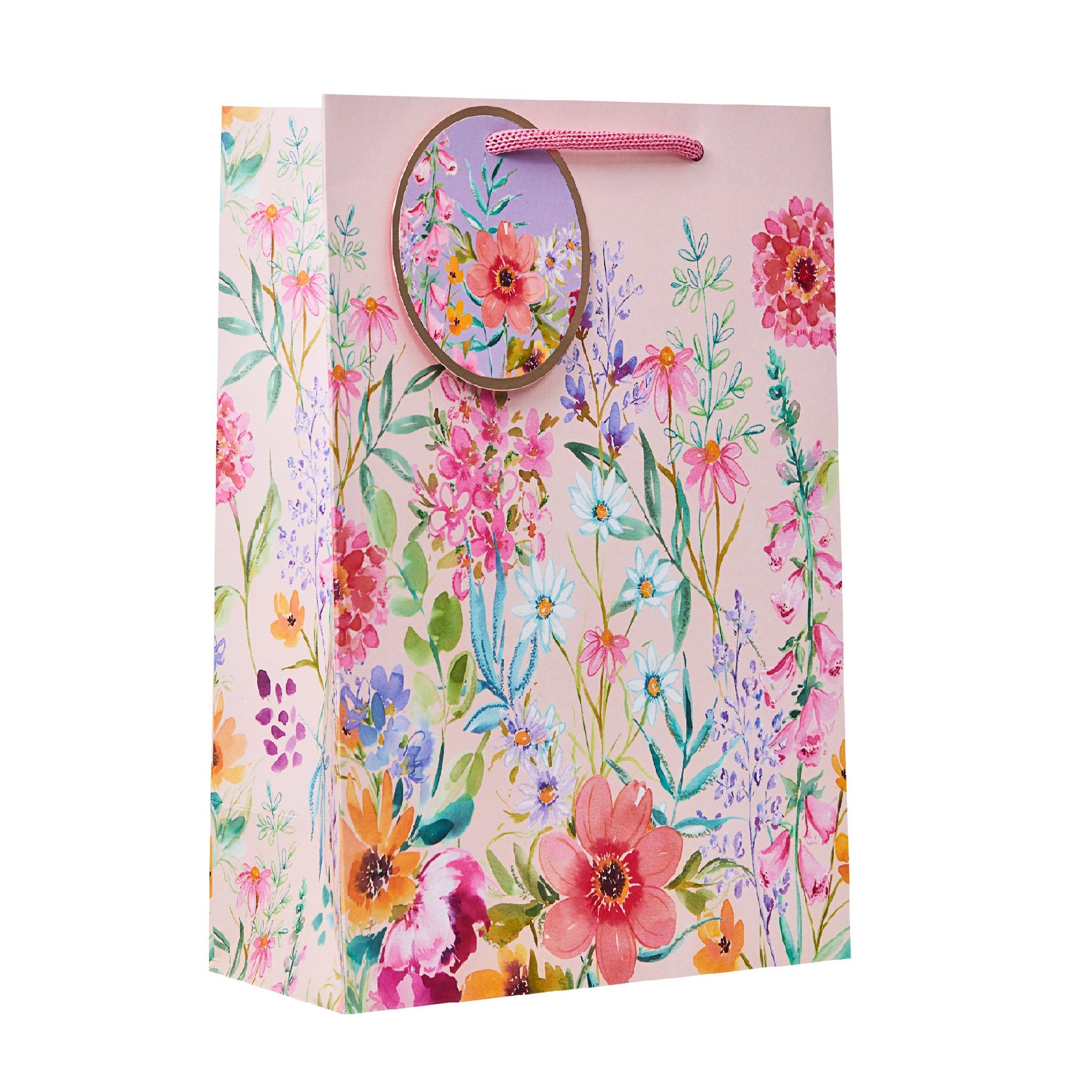 Lahjakassi S Partisan - Aurora