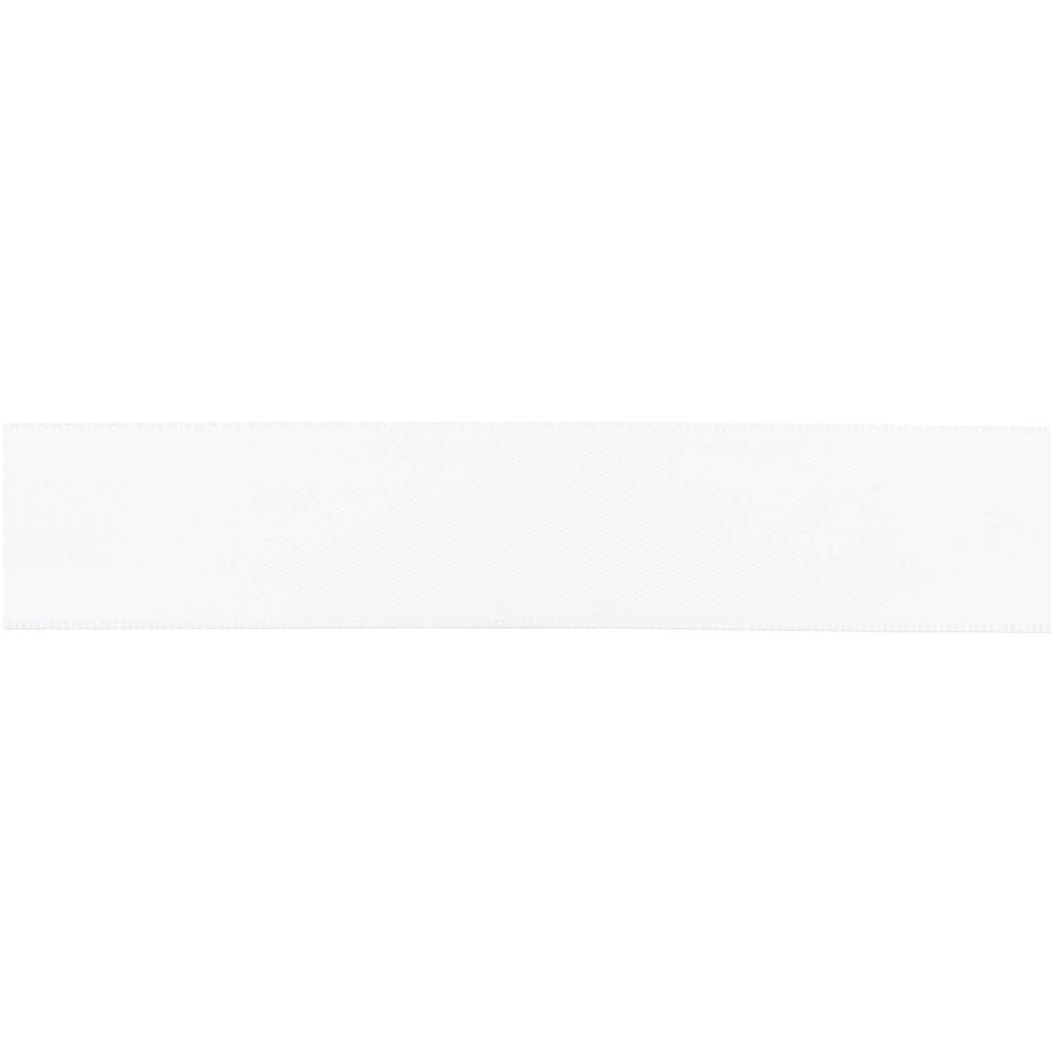 Lahjanauha Paper Poetry - White