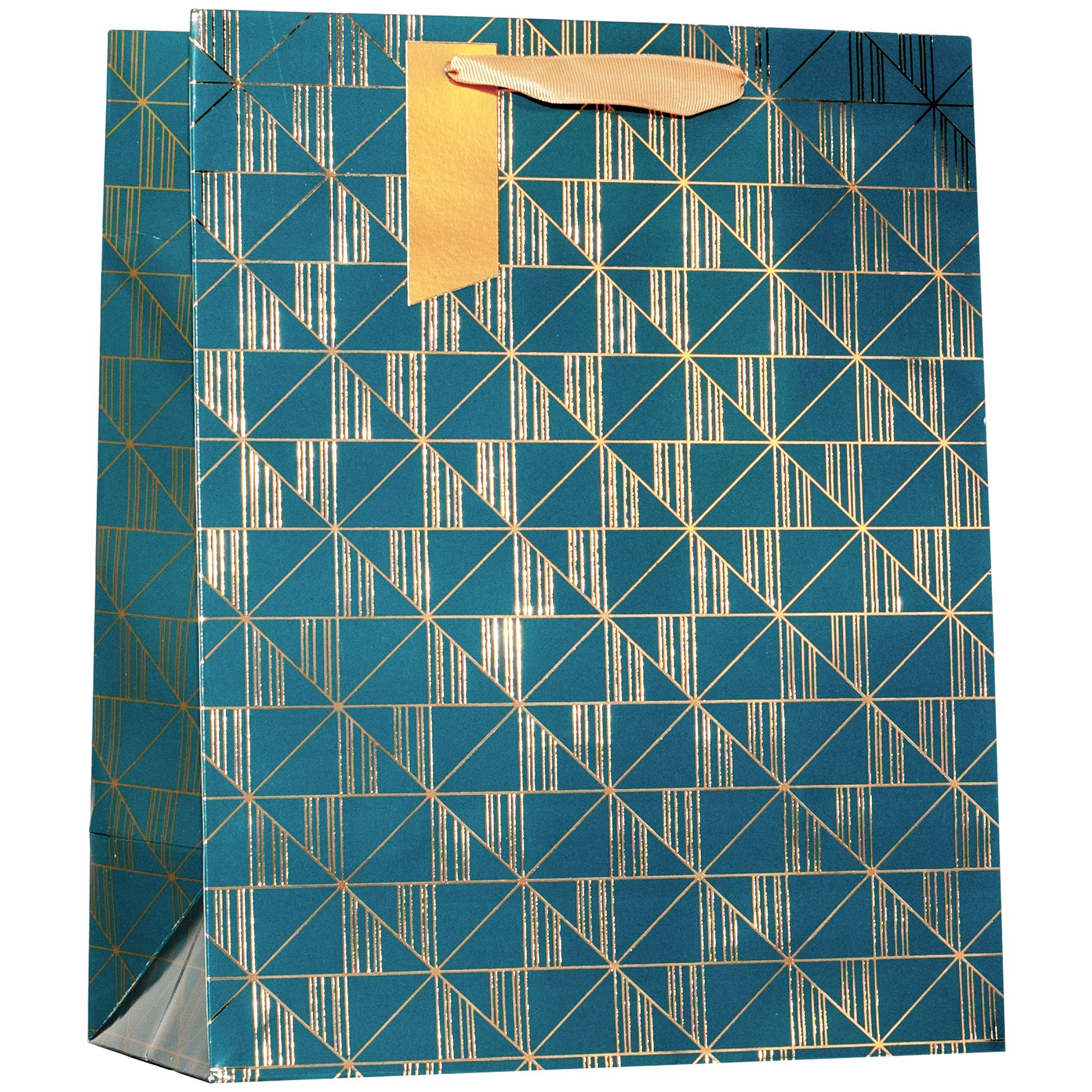 Lahjakassi L Partisan - Align