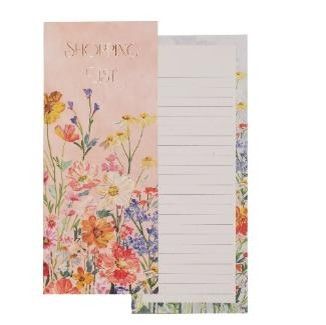 Ostoslista Partisan - Saffron