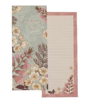 Ostoslista Partisan - Foxglove