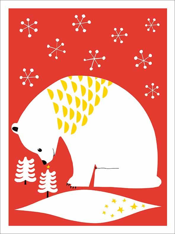 2-OS JOULU LP ANNE VASKO AV LP 09